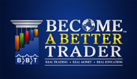 Become A Better Trader Corporate Sponsor of MarineParents.com